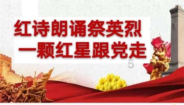 答疑解惑尽在加缪的《夏天集》里说:“在隆冬,我终于知道,我身上有一个不可战胜的夏天”请问这句话是什么意思呀?